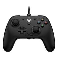 GameSir GameSir G7 HE žični krmilnik (črn)
