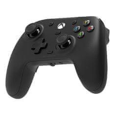 GameSir GameSir G7 HE žični krmilnik (črn)