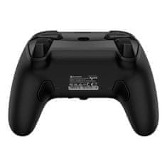 GameSir GameSir G7 HE žični krmilnik (črn)