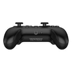 GameSir GameSir G7 HE žični krmilnik (črn)