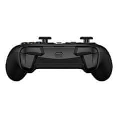 GameSir GameSir G7 HE žični krmilnik (črn)