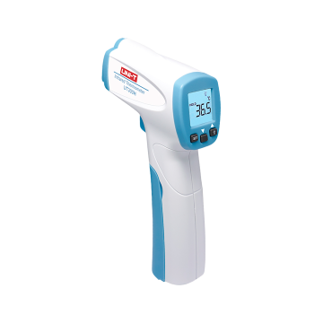shumee Brezkontaktni termometer Uni-T UT300H