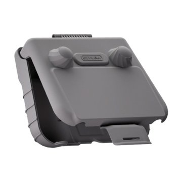 Sunnylife  ohišje in pokrov leče za RC 2/1