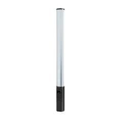Puluz PULUZ LED FOTOGRAFSKA SVETILKA 132 SVETILK ZA STUDIO VISOKE KAKOVOSTI