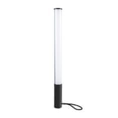 Puluz PULUZ LED FOTOGRAFSKA SVETILKA 132 SVETILK ZA STUDIO VISOKE KAKOVOSTI