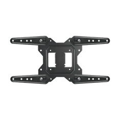 shumee Kruger&Matz 30 kg stenski nosilec za 23-55" TV, nastavljiv