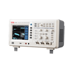 shumee Osciloskop Uni-T UTD4202C