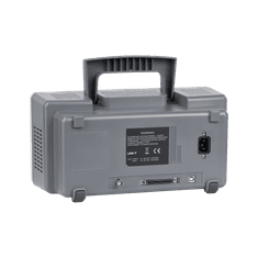 shumee Osciloskop Uni-T UTD4202C