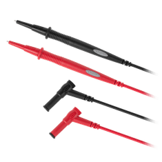 shumee Osciloskop Uni-T UTD4202C