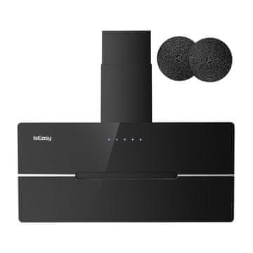 IsEasy  kuhinjska napa TV52A90D4-CC-I2