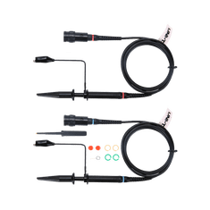 shumee Osciloskop Uni-T UTD4202C