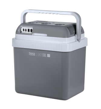 shumee Potovalni hladilnik Teesa EASY COOL A24