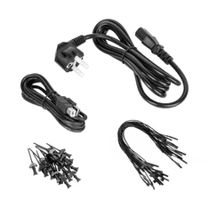 shumee Osciloskop Uni-T UTD4202C