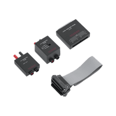 shumee Osciloskop Uni-T UTD4202C