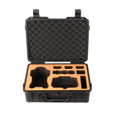 Sunnylife Sunnylife AQX-20 torbica za Mavic 4 PRO &amp;amp; RC 2 c