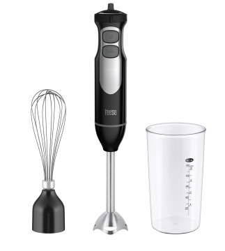 shumee Palični mešalnik Teesa