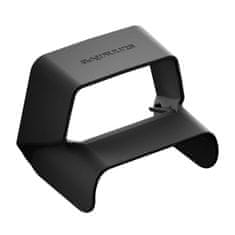 Sunnylife Sončna zaščita za objektiv Sunnylife za DJI Flip (črna)