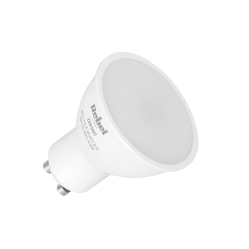 shumee LED svetilka Rebel Light (GU10, 5 W)