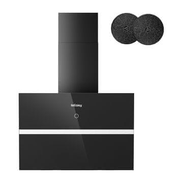 IsEasy IsEasy TV5290D4-CC-I2 kuhinjska napa