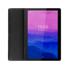 shumee Kruger&Matz EAGLE 1067 tablica