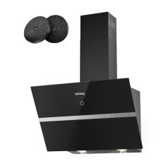 IsEasy Kuhinjska napa ISEASY TV1360D4-CC-I2