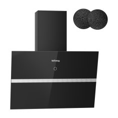 IsEasy Kuhinjska napa ISEASY TV1360D4-CC-I2