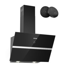 IsEasy Kuhinjska napa ISEASY TV1360D4-CC-I2