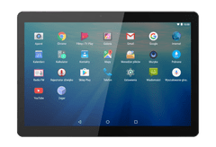 shumee Kruger&Matz EAGLE 1067 tablica