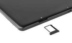 shumee Kruger&Matz EAGLE 1067 tablica