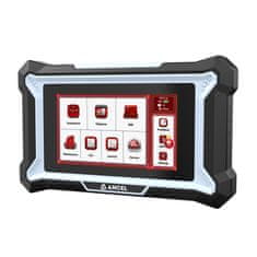 Ancel  DS200 OBD2 avtomobilski skener