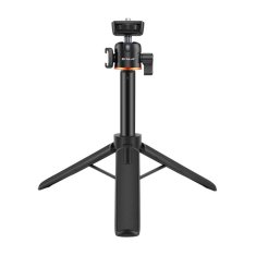 Puluz Puluzov razširljivi stativ s palico za selfije