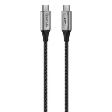 EcoFlow Kabel USB-C RAPID Pro 240W 1,8m