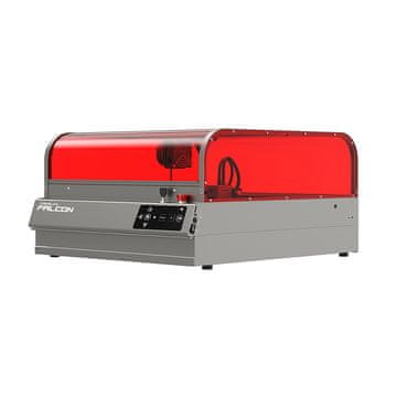 Creality  Falcon 2 Pro S 22W laserska gravirna naprava