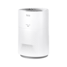shumee Čistilec zraka Teesa Pure Life P500 HEPA