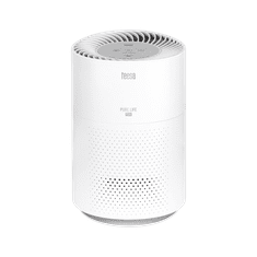 shumee Čistilec zraka Teesa Pure Life P500 HEPA