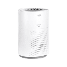 shumee Čistilec zraka Teesa Pure Life P500 HEPA