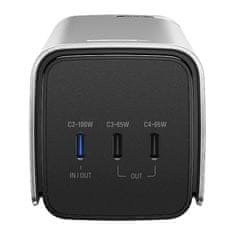 EcoFlow EcoFlow RAPID Pro 20000 230W power bank (vgrajen 100W kabel)