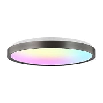 Yeelight Inteligentna svetilka RGB Yeelight Yeelight Jupiter D C500