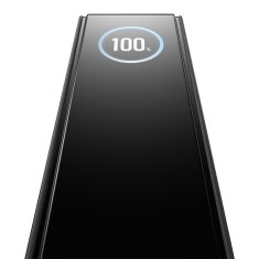 EcoFlow Power Bank EcoFlow RAPID 25000 mAh, 170W
