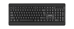 shumee Žična tipkovnica Rebel WK500 Plug&Play