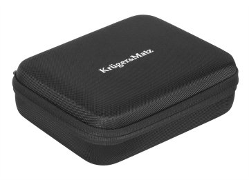 shumee Športna torba za fotoaparat