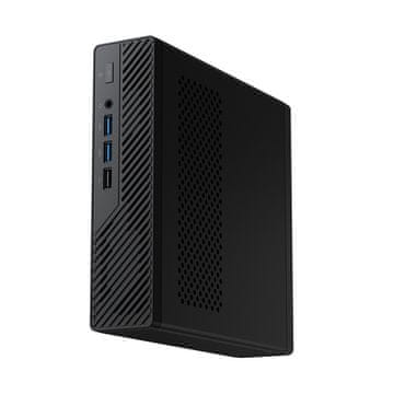 Minis Forum MINI-PC Minis Forum MS-A2-9955 AMD Ryzen 9 9955HX barebone