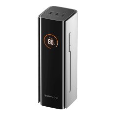 EcoFlow Napajalna banka EcoFlow RAPID Pro 300W, 140W-Kabel