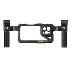 Freewell Genius Rig Freewell komplet za montažo za iPhone 16 Pro