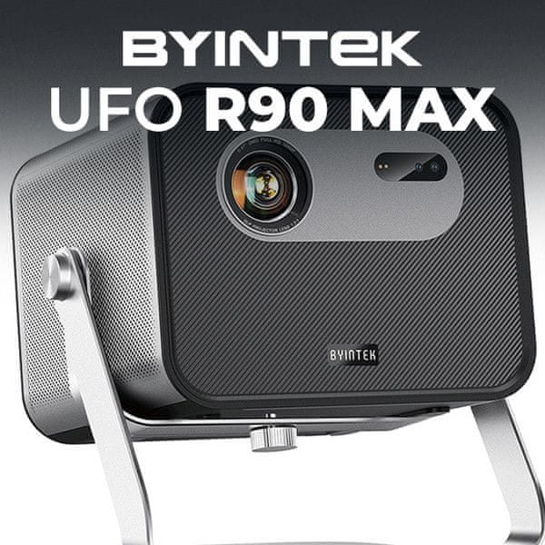 BYINTEK 