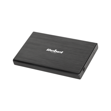 shumee 2,5" ohišje SATA pogona