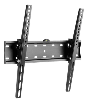 shumee TV nosilec 32-55" Kruger&Matz 40 kg nastavljiva vodna tehtnica