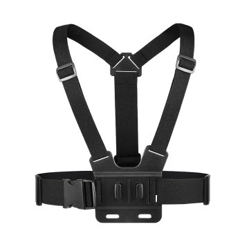 shumee Kruger&Matz pas za montažo športnih kamer