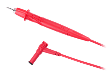 shumee Merilni kabel UNI-T UT-L17