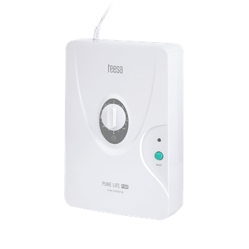 shumee Domači ozonator Teesa PURE LIFE P300
